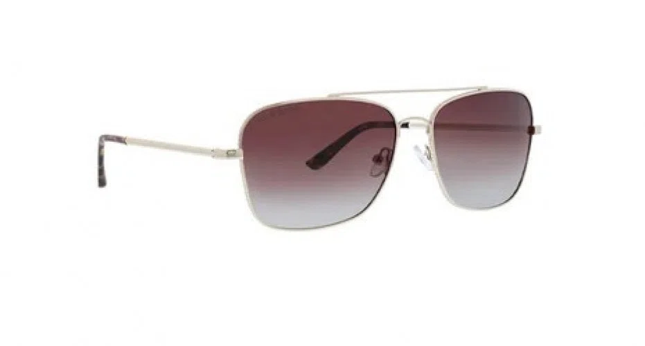 Life Is Good LGCONEY Sunglasses - view 2